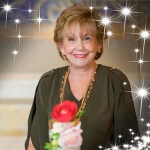 Meet your Posher, Monica